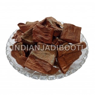 Arjuna (Chaal) - Arjun Chhal - Arjuna Bark - White Marudah - Terminalia Arjuna by IndianJadiBooti Arjuna (Chaal) - Arjun Chhal - Arjuna Bark - White Marudah - Terminalia Arjuna by IndianJadiBooti