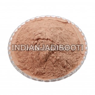 Arjuna Chaal (Powder) - Arjun Chhal Powder - Arjuna Bark Powder - White Marudah - Terminalia Arjuna by IndianJadiBooti Arjuna Chaal (Powder) - Arjun Chhal Powder - Arjuna Bark Powder - White Marudah - Terminalia Arjuna by IndianJadiBooti