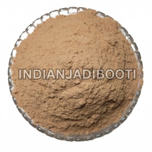 Ashoka Chaal (Powder) - Ashoka Chhal - Ashoka Chal - Ashoka Bark - Saraca indica - Saraca Asoca by IndianJadiBooti Ashoka Chaal (Powder) - Ashoka Chhal - Ashoka Chal - Ashoka Bark - Saraca indica - Saraca Asoca by IndianJadiBooti