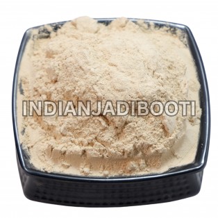 Ashwagandha Roots (Powder) - Ashvagandha Roots Powder - Asgandh Nagori Churna - Indian Ginseng - Winter Cherry - Vajigandha - Withania Somnifera by IndianJadiBooti Ashwagandha Roots (Powder) - Ashvagandha Roots Powder - Asgandh Nagori Churna - Indian Ginseng - Winter Cherry - Vajigandha - Withania Somnifera by IndianJadiBooti