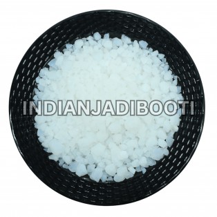 Banslochan (Synthetic) - Tabasheer - Bambusa Vulgaris - Bamboo Camphor by IndianJadiBooti Banslochan (Synthetic) - Tabasheer - Bambusa Vulgaris - Bamboo Camphor by IndianJadiBooti