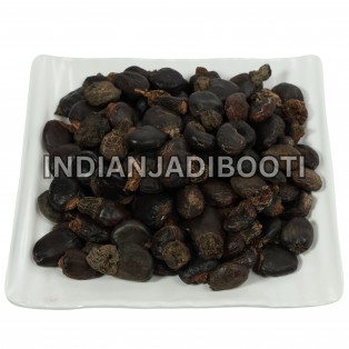 Bhilawa (Seeds) - Bhallatak (Beej) - Marking Nut - Bilava Beej - Bhilava - Bilawa - Semecarpus Anacardium by IndianJadiBooti Bhilawa (Seeds) - Bhallatak (Beej) - Marking Nut - Bilava Beej - Bhilava - Bilawa - Semecarpus Anacardium by IndianJadiBooti
