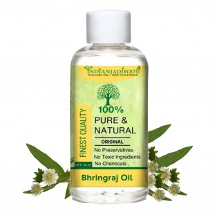 Bhringraj Edible (Oil)- Maka - Ghamra - Bhringraj (Tel) - Bhangra - Bhangraiya - Keshavardhani - Kesavardhini - Eclipta Alba by IndianJadiBooti Bhringraj Edible (Oil)- Maka - Ghamra - Bhringraj (Tel) - Bhangra - Bhangraiya - Keshavardhani - Kesavardhini - Eclipta Alba by IndianJadiBooti
