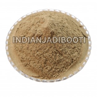 Chirayta Asli (Powder) (Nepal Origin) - Nepali Chiraita Churna - Chiretta Bitter Stick - Swertia Chirata Dry Powder - Andrographis Paniculata - Enicostemma Littorale by IndianJadiBooti Chirayta Asli (Powder) (Nepal Origin) - Nepali Chiraita Churna - Chiretta Bitter Stick - Swertia Chirata Dry Powder - Andrographis Paniculata - Enicostemma Littorale by IndianJadiBooti