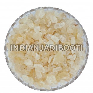 Gond Katira - Karaya Gond - Tragacanth Gum - Astragalus Gummifer -  Almond Gum - Badam Pisin by IndianJadiBooti Gond Katira - Karaya Gond - Tragacanth Gum - Astragalus Gummifer -  Almond Gum - Badam Pisin by IndianJadiBooti