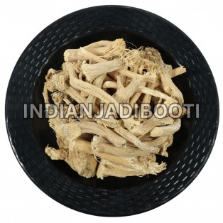 Tumba (Roots) - Indrayan Jadd - Indrayan Mool - Bitter Apple - Citrullus Colocynthis - Indrayan Roots by IndianJadiBooti Tumba (Roots) - Indrayan Jadd - Indrayan Mool - Bitter Apple - Citrullus Colocynthis - Indrayan Roots by IndianJadiBooti