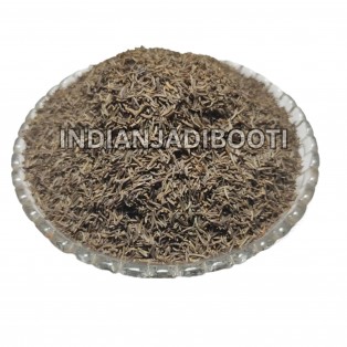 Jeera Khar - Jeera Khair - Carum Carvi by IndianJadiBooti Jeera Khar - Jeera Khair - Carum Carvi by IndianJadiBooti