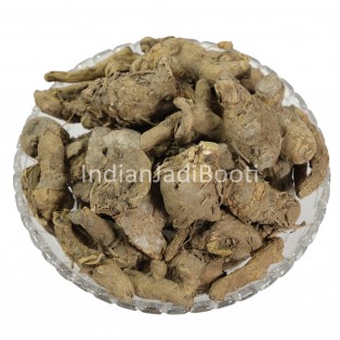 Kali Haldi (Jadd) - Zedoary (Root) - Narkachur - Nar Kachur- Nar Kachoor - Black Turmeric - Curcuma Zerumbet by IndianJadiBooti Kali Haldi (Jadd) - Zedoary (Root) - Narkachur - Nar Kachur- Nar Kachoor - Black Turmeric - Curcuma Zerumbet by IndianJadiBooti