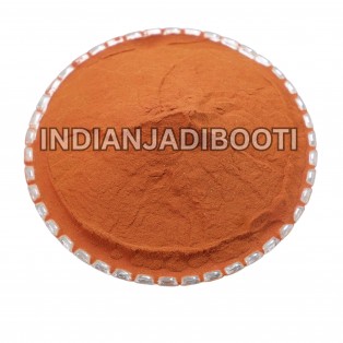Kamila (Powder) - Kamila Sindur - Red Kamala Powder - Kampilaka - Kapila - Kamela - Camila - Mallotus Phillippensis - Warss – Waras – Varas – Vars by IndianJadiBooti Kamila (Powder) - Kamila Sindur - Red Kamala Powder - Kampilaka - Kapila - Kamela - Camila - Mallotus Phillippensis - Warss – Waras – Varas – Vars by IndianJadiBooti