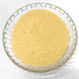 Kida Jadi (Powder) (Lab Formulated) - Yarsagumba - Himalayan Viagra - Caterpillar Fungus - Cordyceps Militaris - Mushroom Dried Fruiting Body by IndianJadiBooti Kida Jadi (Powder) (Lab Formulated) - Yarsagumba - Himalayan Viagra - Caterpillar Fungus - Cordyceps Militaris - Mushroom Dried Fruiting Body by IndianJadiBooti