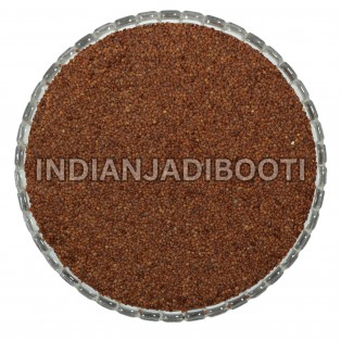 Lajvanti (Seeds) - Lajwanti (Beej) - Lajallu - Chui Mui - Touch Me Not - Mimosa Pudica by IndianJadiBooti Lajvanti (Seeds) - Lajwanti (Beej) - Lajallu - Chui Mui - Touch Me Not - Mimosa Pudica by IndianJadiBooti