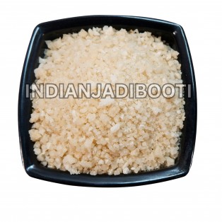 Namak Samundri - Sea Salt - Samudri Namak - Ocean Salt by IndianJadiBooti Namak Samundri - Sea Salt - Samudri Namak - Ocean Salt by IndianJadiBooti