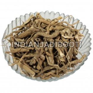 Punarnava (Roots) - Boerhavia Diffusa - Sathi Jadd - Satodi -  Red Spiderling - Itsit - Spreading Hogweed - Tarvine -  Pigweed by IndianJadiBooti Punarnava (Roots) - Boerhavia Diffusa - Sathi Jadd - Satodi -  Red Spiderling - Itsit - Spreading Hogweed - Tarvine -  Pigweed by IndianJadiBooti