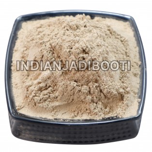 Punarnava Roots (Powder) - Boerhavia Diffusa - Sathi Jadd Powder - Satodi - Red Spiderling - Itsit - Spreading Hogweed - Tarvine -  Pigweed by IndianJadiBooti Punarnava Roots (Powder) - Boerhavia Diffusa - Sathi Jadd Powder - Satodi - Red Spiderling - Itsit - Spreading Hogweed - Tarvine -  Pigweed by IndianJadiBooti