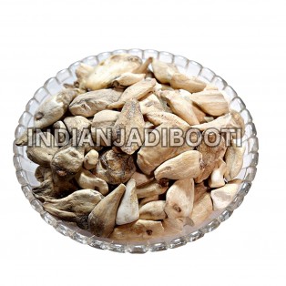 Suranjaan (Sweet) (Roots) - Suranjan (Mithi) (Jadd) - Suranjan Shireen - Colchicum Luteum by IndianJadiBooti Suranjaan (Sweet) (Roots) - Suranjan (Mithi) (Jadd) - Suranjan Shireen - Colchicum Luteum by IndianJadiBooti