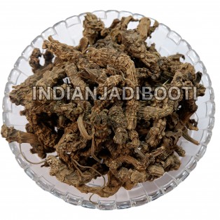 Sugandh Bala (Jadd) - Tagar - Mushk Bala - Valerian (Root) - Valeriana Root - Asaroon - Pavonia Odorata - Valeriana Officinalis by IndianJadiBooti Sugandh Bala (Jadd) - Tagar - Mushk Bala - Valerian (Root) - Valeriana Root - Asaroon - Pavonia Odorata - Valeriana Officinalis by IndianJadiBooti