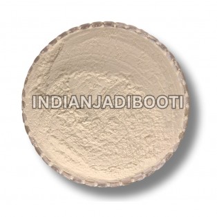 Badh Ka Doodh (Dudh) (Powder) - Banyan (Bargad) Tree Milk (Powder) - Ficus Benghalensis by IndianJadiBooti  Badh Ka Doodh (Dudh) (Powder) - Banyan (Bargad) Tree Milk (Powder) - Ficus Benghalensis by IndianJadiBooti