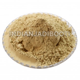Harad Chilka (Powder) - Harad Big Yellow Powder without seeds - Harad Badi Pili Powder - Halela Zard - Terminalia Chebula by IndianJadiBooti Harad Chilka (Powder) - Harad Big Yellow Powder without seeds - Harad Badi Pili Powder - Halela Zard - Terminalia Chebula by IndianJadiBooti