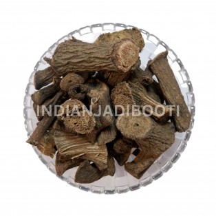 Kaunch Ki (Jadd) - Kaunch (Root) - Kounch Roots - Mucuna Root - Mucuna Pruriens - Cowhage - Alkushi by IndianJadiBooti Kaunch Ki (Jadd) - Kaunch (Root) - Kounch Roots - Mucuna Root - Mucuna Pruriens - Cowhage - Alkushi by IndianJadiBooti