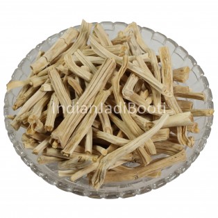 Shatavari (Roots) (White) - Satavar - Shatamuli - Shatavari Root White - Sitawar Jad Safed - Asparagus Racemosus  (Breast Milk Enhancer & Lactation Supplement) by IndianJadiBooti Shatavari (Roots) (White) - Satavar - Shatamuli - Shatavari Root White - Sitawar Jad Safed - Asparagus Racemosus  (Breast Milk Enhancer & Lactation Supplement) by IndianJadiBooti