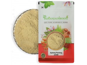 Benefits of Apamarg Panchang Powder - Latjira - Chirchita - Latjeera - Achyranthes Aspera