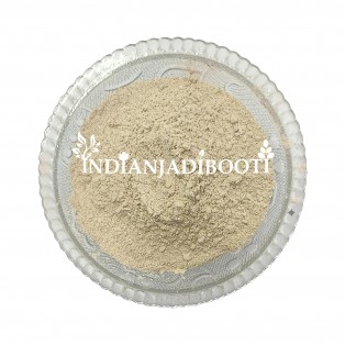 Avipatikar Churan – Ayurvedic Digestive Churan – Avipattikar – Avipatikar Churna – Herbal Churan by IndianJadiBooti