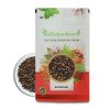 Baibadang - Vidanga - Embelia Ribes - Vayuvilamgam - False Pepper Seeds by IndianJadiBooti