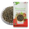 Beej Bhindi - Okra Seeds - Ladyfinger Seeds - Lady Finger Seeds - Abelmoschus esculentus by IndianJadiBooti