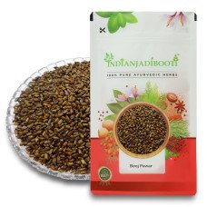 Beej Puwar - Chakramarda Seeds - Pawar Seeds - Panwar Seeds - Cassia Tora Seeds by IndianJadiBooti