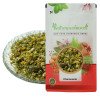 Chamomile Dry Flower - Gul Babuna - Babune Ka Phool for Tea and Skin - Matricaria Chamomilla by IndianJadiBooti
