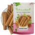 Dalchini (Cigar) - Cassia Bark Whole - Daalcheeni - Twak - Cinnamon Sticks Cigar Whole Cassia - Cinnamomum Zeylanicum by IndianJadiBooti