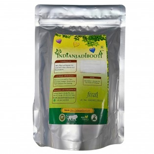 HadJod (Powder) - Cissus Powder - Hadjora Powder - Gangdi - Vajravalli Powder - Nalleru - Pirandai - Cissus Quadrangularis by IndianJadiBooti HadJod (Powder) - Cissus Powder - Hadjora Powder - Gangdi - Vajravalli Powder - Nalleru - Pirandai - Cissus Quadrangularis by IndianJadiBooti