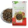 Jamalghota (Beej) (Unpurified) - Croton Tiglium Seeds - Jamalgota - Jayapala - Purging Croton - Jaipal - Jaypal by IndianJadiBooti