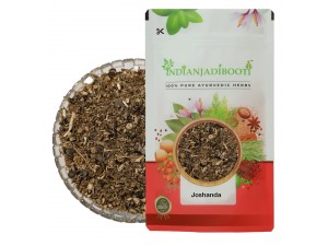 Benefits of Joshanda