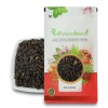 Kala Dana Chota - Black Seeds - Kala Beej - Morning Glory Seeds -Tukham e Neel - Ipomoea Nil by IndianJadiBooti