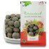 Karanjwa Beej - Kat Karanja Seeds - Fever Nuts - Bonduc Nuts - Sagargota – Caesalpinia Bonducella by IndianJadiBooti
