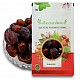 Arabian Khajoor (Premium) - Khajur - Dates Dried Fruit (No Added Sugar) - Phoenix Daclytifera by IndianJadiBooti