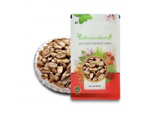 Benefits of Salab Misri - Salap Mishri - Salam Mishri - Orchid latifolia