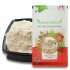 Shatavari Powder White - Satavari - Asparagus Racemosus For Health And Immunity  (Breast Milk Enhancer & Lactation Supplement) by IndianJadiBooti