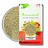 Apamarg (Seeds) (Powder) - Prickly Chaff Seeds - Latjeera Beej - Uttareni Seeds - Apoot Kanta -  Chirchita - Achyranthes Aspera by IndianJadiBooti