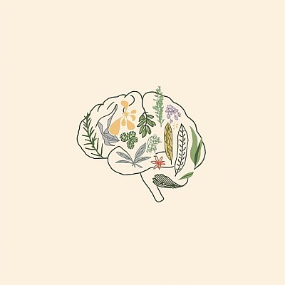 Brain and Memory