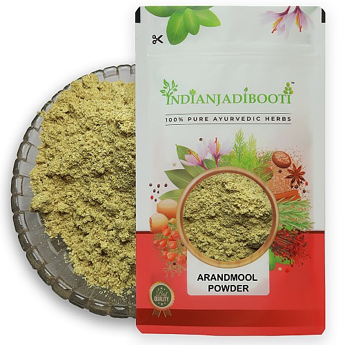 Raw Wholesome Sabut Herbs : Order Original Best Quality Arand ...