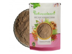 Benefits of Anantmool Root - Hemidesmus Indicus- Sarsaparilla - Nannari - Anantamula -DumBel