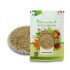 Apamarg Seeds - Prickly Chaff Seeds - Latjeera Beej - Uttareni Seeds - Apoot Kanta -  Chirchita - Achyranthes Aspera by IndianJadiBooti