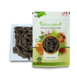 Chokh (Lakdi) - Chokh (Wood) - Chok - Chuk by IndianJadiBooti