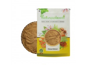 Benefits of Cissus Extract - HadJod Extract - Hadjora Extract - Vajravalli Extract - Cissus Quadrangularis