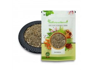 Benefits of Dashmool (Kwath Format) - Dashamoola - Dasmool - Dashmul