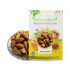 Kagji Badam - Kagzi Almond - Almonds With Shell by IndianJadiBooti