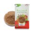 Nagarmotha Root Powder - Nut Sedge Root Powder -  Musta Mool - Cyperus Rotundus Rhizome - Nut Sedge Churna by IndianJadiBooti