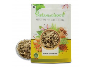 Top 5 Benefits of IndianJadiBooti Nagbala